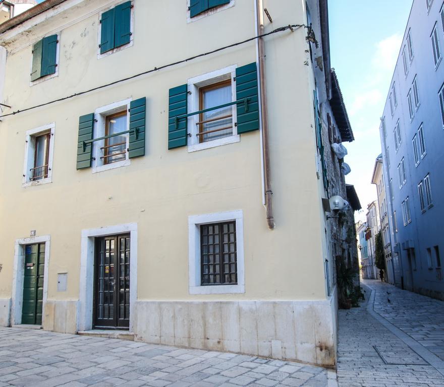 Appartement Old Town Square *